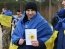 Відбувся черговий обмін полоненими