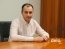Александр Кубраков