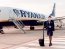 Фото: Facebook/Ryanair