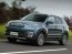 Китайская автомобильная компания закрыла завод в России