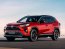 Toyota RAV-4