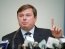 Российский суд отправил экс-главу "Нафтогаза" под домашний арест