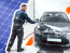 Сонячна електростанція для автомийки: економія до 70% на електроенергії