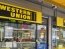 Western Union