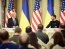 США анонсували зустріч Байдена й Зеленського у Вашингтоні