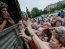 НБУ спрогнозировал, что будет с украинской экономикой и инфляцией в случае затягивания войны
