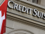 Credit Suisse, санкции, россия