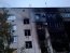 Оккупанты обстреляли Орехов и село Преображенка: двое погибших