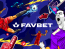 Фото: Facebook-страница Favbet