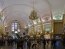 "Укрзализныця" установит новые эскалаторы на Центральном вокзале