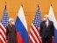 США, Россия, переговоры в Женеве