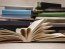 книга