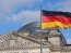 Німеччина
