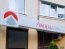 "Акордбанк" та NAVI передали ще 30 броньованих автомобілів і пікапів різним підрозділам ЗСУ