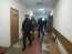 Суд над участниками стрельбы в Броварах. Фото: МВД