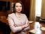 Светлана Шаталова. Фото: Минздрав