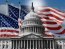Помощь от США: когда ждать первую партию оружия