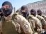 Зрада и перемога президентского Бюро финбезопасности: чего ожидать бизнесу