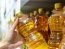 соняшникова олія, пляшки