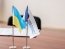 В Украине эмитентов ценных бумаг обязали отчитываться о связях с РФ