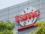 TSMC