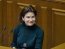 Ирина Венедиктова. Фото: Facebook