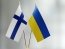 Фінляндія