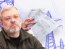 Тарифи на електроенергію для населення підвищили. Чи можна було цього уникнути та чи допоможе це енергосистемі
