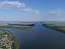 дунай, вилково, усть-дунайск