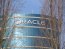 компанія Oracle