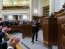 Президент Украины Владимир Зеленский. Фото: пресс-служба ОПУ