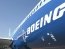 Boeing планирует сократить около 2000 рабочих мест