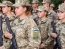 На военный учет можно будет стать онлайн — замминистра обороны