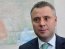 В.о. міністра енергетики Вітренко загубив 170 млн грн у власній декларації — політолог