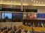 Зеленский выступил в Европарламенте и призвал принять Украину в Евросоюз