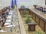 Кабинет министров Украины. Фото: пресс-служба КМУ