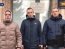 Скриншот из видеообращения