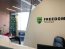 Freedom Finance