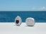 Смарт-жизнь с новыми IoT гаджетами OPPO: в Украине презентовали TWS наушники ОРРО Enco X