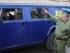 ГПУ получила разрешение на проведение расследования против Жириновского