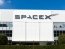 SpaceX