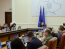 Уряд встановить прибутковість для виробників боєприпасів у розмірі до 25% від собівартості