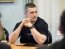 Михайло Федоров