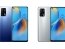 Источник фото: www.gizmochina.com