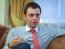Владимир Омелян. Фото: УНИАН