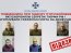 СБУ, боевики, "ДНР", коллаборанты