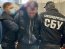 СБУ обезвредила в Одессе группировку, облагавшую "данью" арестованных