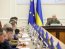 В Україну вже прибули понад 200 вантажів з енергообладнанням – прем'єр