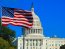 США поддерживают сближение Косово с НАТО