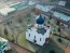 СБУ проверила монастырь УПЦ (МП) в Закарпатье, где монахини призывали к "пробуждению матушки-Руси" (ФОТО)